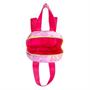 Style.Lab by Fashion Angels Mini Puffer Bag