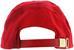 Donald Trump 2016 "Make America Great Again" Red Hat