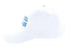 Donald Trump 2016 "Make America Great Again" White Hat