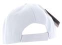 Donald Trump 2016 "Make America Great Again" White Hat