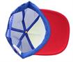 Stranger Things Retro Trucker Hat