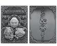 Dungeons & Dragons Spelljammer Adventures in Space Limited Edition Ingot