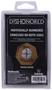 Dishonored Limited Edition Replica Empress Collectible Coin