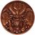 DOOM Limited Edition Medallion | Pinky