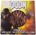 DOOM Limited Edition Medallion | Pinky