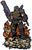 DOOM Eternal Limited Edition Pin Badge