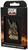 DOOM Eternal Limited Edition Pin Badge