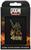 DOOM Eternal Limited Edition Pin Badge