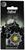 Fallout Limited Edition Vault Door Key Ring