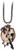 Fallout Limited Edition Nuka Girl Unisex Necklace