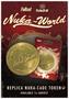 Fallout Replica Nuka Cade Token