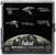 Fallout Limited Edition Weapons Pin Badge Set of 6