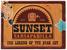 Fallout Sunset Sarsaparilla Limited Edition Set