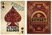 Fallout Sunset Sarsaparilla Limited Edition Set
