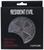 Resident Evil Metal Drink Coaster Set of 4