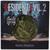 Resident Evil 2 Limited Edition Replica Maiden Medallion