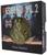 Resident Evil 2 Limited Edition Replica Maiden Medallion