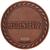 Resident Evil 2 Limited Edition Replica Unicorn Medallion