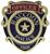 Resident Evil 2 Limited Edition R.P.D Welcome Pack
