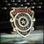 Resident Evil 2 Limited Edition R.P.D Welcome Pack