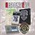 Resident Evil 2 Limited Edition R.P.D Welcome Pack