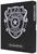 Resident Evil 2 Limited Edition R.P.D Welcome Pack