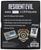 Resident Evil 2 Limited Edition R.P.D Welcome Pack