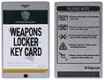 Resident Evil 2 Limited Edition R.P.D Welcome Pack