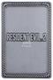 Resident Evil 2 Limited Edition Claire Redfield Ingot