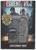 Resident Evil 2 Limited Edition Leon S. Kennedy Ingot