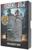 Resident Evil 2 Limited Edition Leon S. Kennedy Ingot