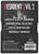 Resident Evil 2 Limited Edition Leon S. Kennedy Ingot