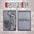 Resident Evil 2 Limited Edition Leon S. Kennedy Ingot