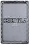 Resident Evil 2 Limited Edition Leon S. Kennedy Ingot