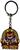 Cuphead Limited Edition "You Died" Key Ring