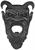 Dungeons & Dragons Tomb of Horrors Premium Bottle Opener