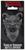 Dungeons & Dragons Tomb of Horrors Premium Bottle Opener