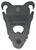 Dungeons & Dragons Tomb of Horrors Premium Bottle Opener