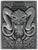 Dungeons & Dragons Players Handbook Limited Edition Metal Ingot