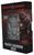 Dungeons & Dragons Players Handbook Limited Edition Metal Ingot