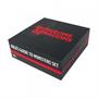 Dungeons & Dragons Volos Guide to Monsters Medallion Set