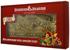 Dungeons & Dragons: The Cartoon 40th Anniversary Rollercoaster Ticket Replica