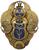 Dungeons & Dragons Limited Edition Replica | Scarab of Protection