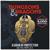 Dungeons & Dragons Limited Edition Replica | Scarab of Protection