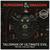 Dungeons & Dragons Talisman of Ultimate Evil Medallion and Art Card