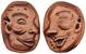 Dungeons & Dragons Limited Edition Sending Stones