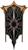 Dungeons & Dragons Limited Edition Ingot | Spider Queen