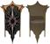 Dungeons & Dragons Limited Edition Ingot | Spider Queen