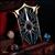 Dungeons & Dragons Limited Edition Ingot | Spider Queen
