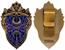 Dungeons & Dragons Limited Edition Waterdeep Badge